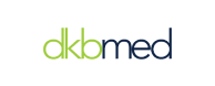Provider Logo