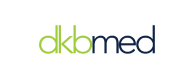 Provider Logo
