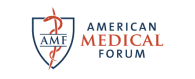 Provider Logo