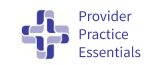 Provider Logo