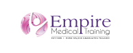 Provider Logo