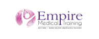 Provider Logo