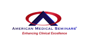 Provider Logo