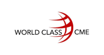 Provider Logo