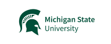 Provider Logo