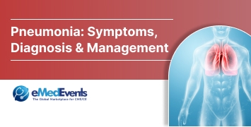 Pneumonia Diagnosis Symptoms and Treatment