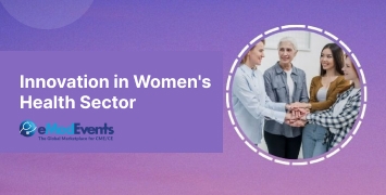 Innovation in Womens Health Sector