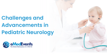 Advancements Shaping the Future of Pediatric Neurology