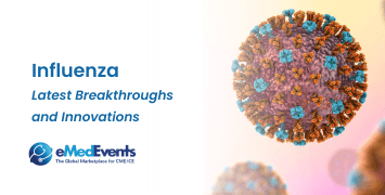 Influenza Updates and Healthcare Innovations