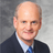 Thomas M. Grist