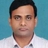 Rakesh Yadav