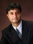 Goutham Rao MD 