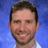 Michael A. Malone