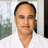 Rajesh M. Dave