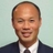 Thomas Liu