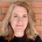 Heather Rist