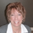 Amy B. Robinson DeFouw