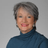 Theresa Sullivan Gonzales