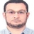 Ibrahim Saddig