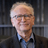 Alain Fischer