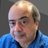Jaffer Ajani