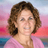 Susan Lynn Summerton