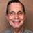 Herbert Lee Muncie Jr