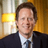 C. Scott Hultman