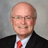 Bart L. Clarke