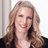 Carrie Jones