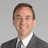 Scott D. Flamm