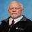 Keith O. Elliston