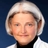 Lena Specht
