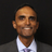 Chandan M. Devireddy
