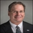 G. Douglas Letson
