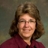 Laurel Rudolph