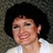 Rebecca R. Murray