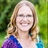 Katherine Dodd