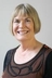 Jan Kealton 