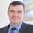 Conor P. Delaney