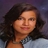 Sangeeta Pati