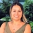 Ebru Temizsoy