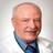 Joseph S. Gruss