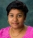 Imani Gunasekara 