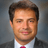 Elias Joseph Jabbour