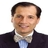 Dimitri Azar