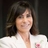 Catherine Albou-Ganem