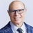 ROBERT ROSENSON