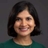 Malathi Rao
