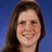 Roseanne Lavelle Rogers